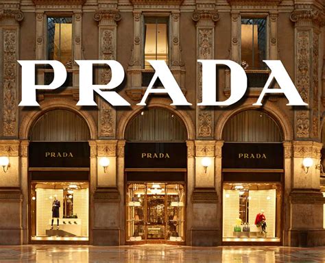 La Prada 